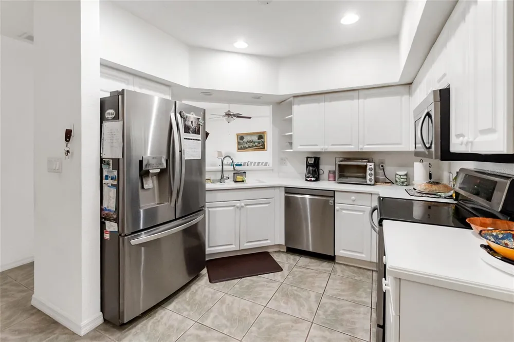 7343 FOUNTAIN PALM CIRCLE #na Bradenton, FL 34203