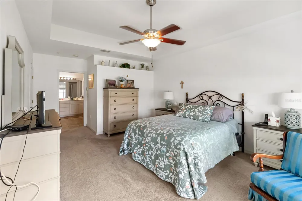 7343 FOUNTAIN PALM CIRCLE #na Bradenton, FL 34203