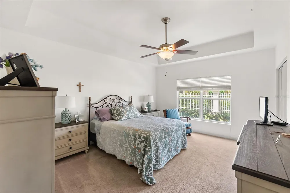 7343 FOUNTAIN PALM CIRCLE #na Bradenton, FL 34203