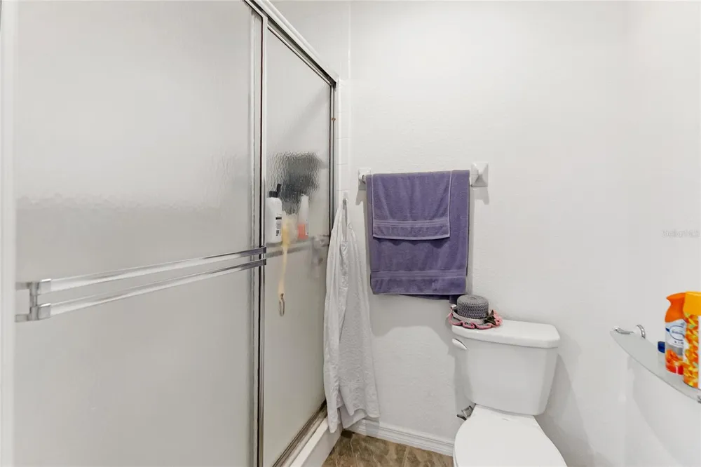 7343 FOUNTAIN PALM CIRCLE #na Bradenton, FL 34203