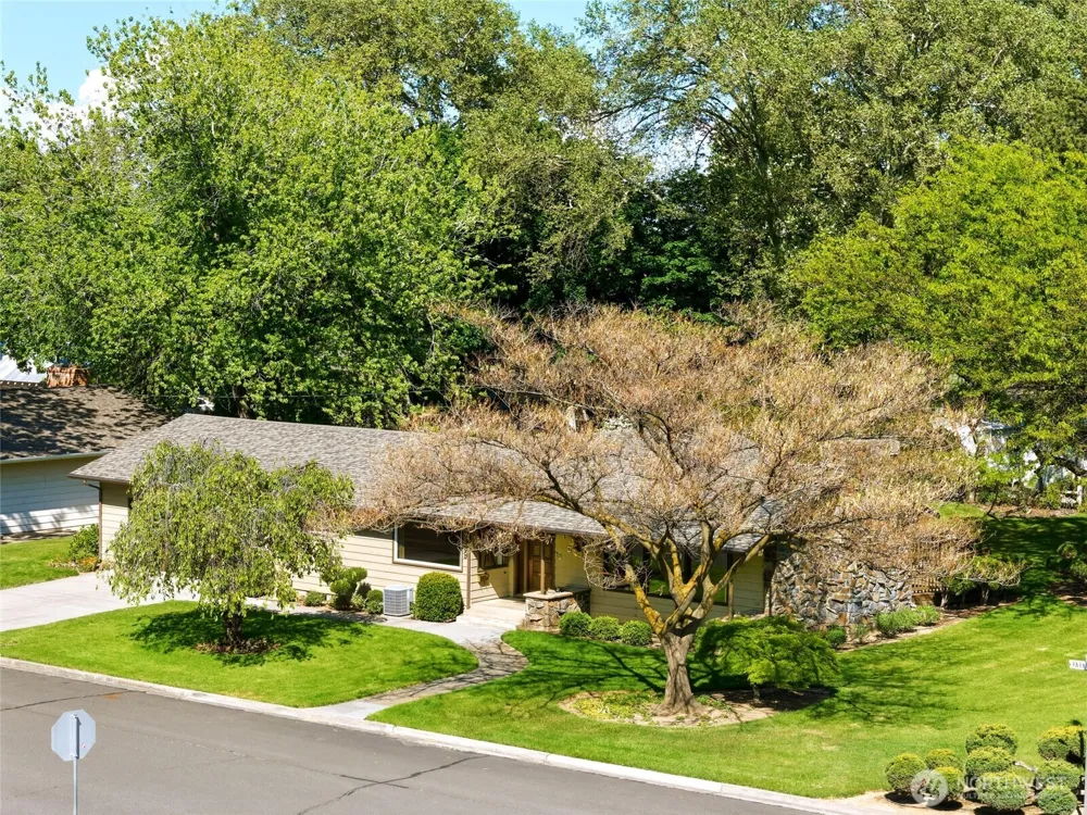 509 Parkview Street Milton-Freewater, OR 97862