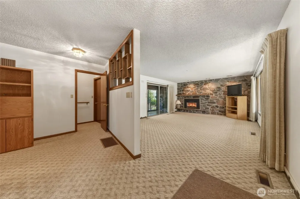 509 Parkview Street Milton-Freewater, OR 97862