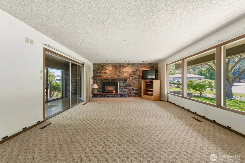 509 Parkview Street Milton-Freewater, OR 97862