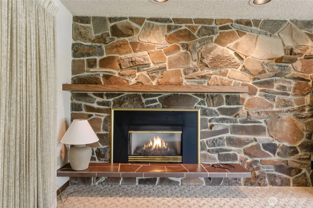 509 Parkview Street Milton-Freewater, OR 97862
