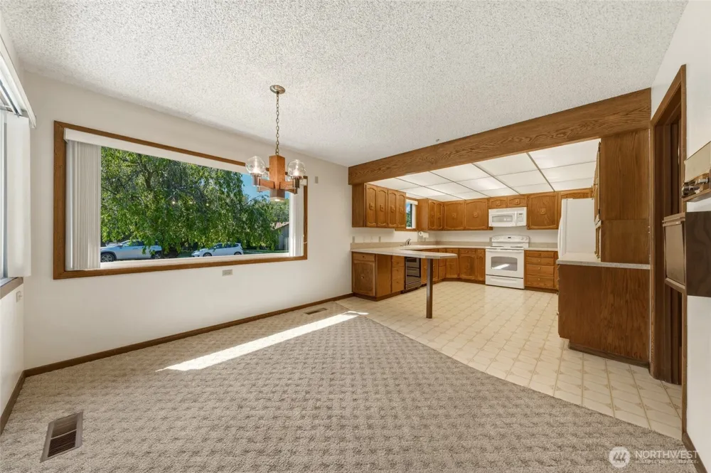 509 Parkview Street Milton-Freewater, OR 97862