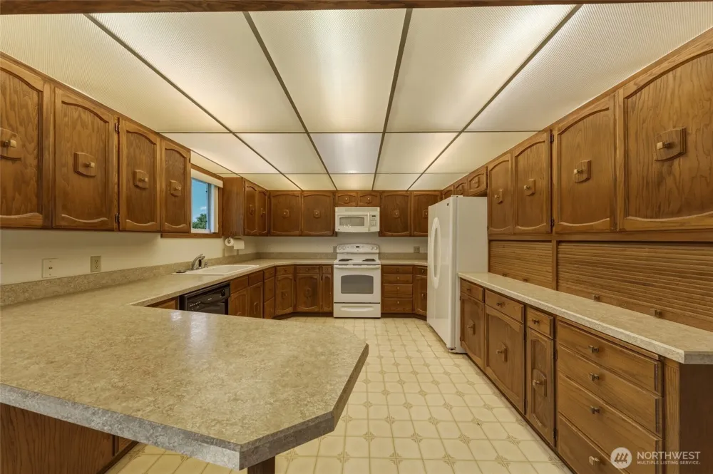 509 Parkview Street Milton-Freewater, OR 97862