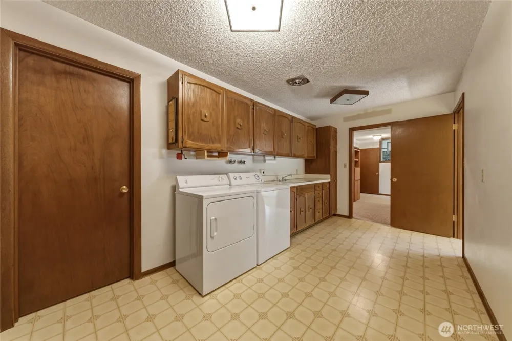 509 Parkview Street Milton-Freewater, OR 97862