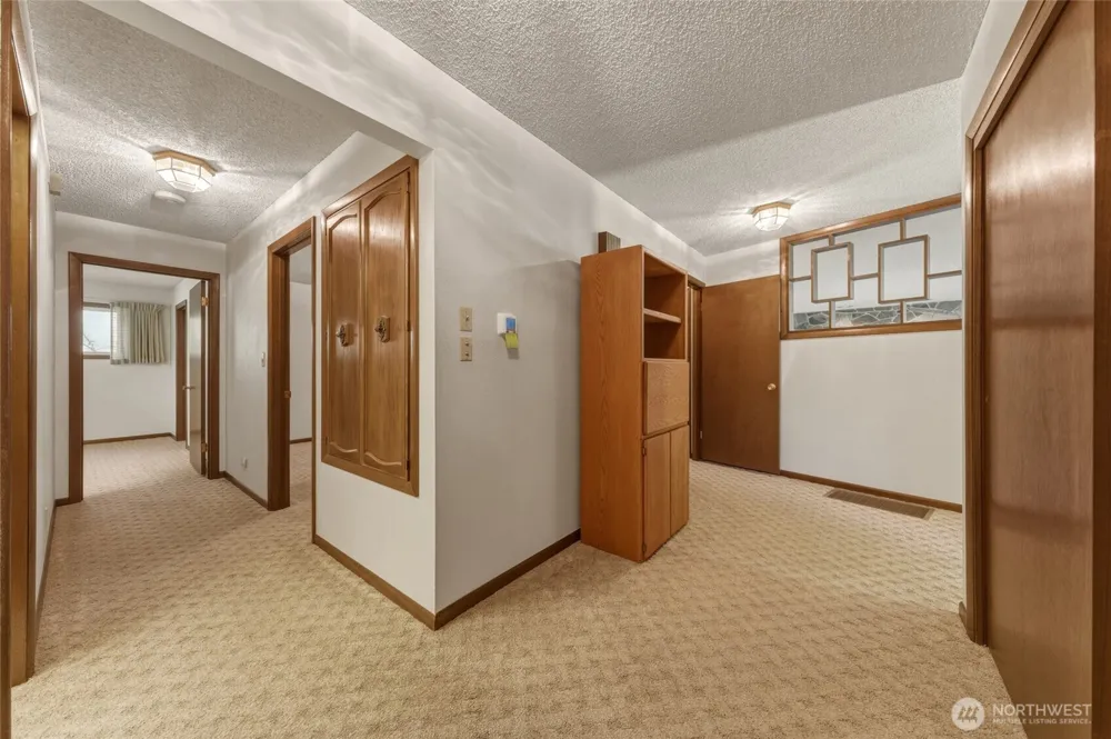 509 Parkview Street Milton-Freewater, OR 97862