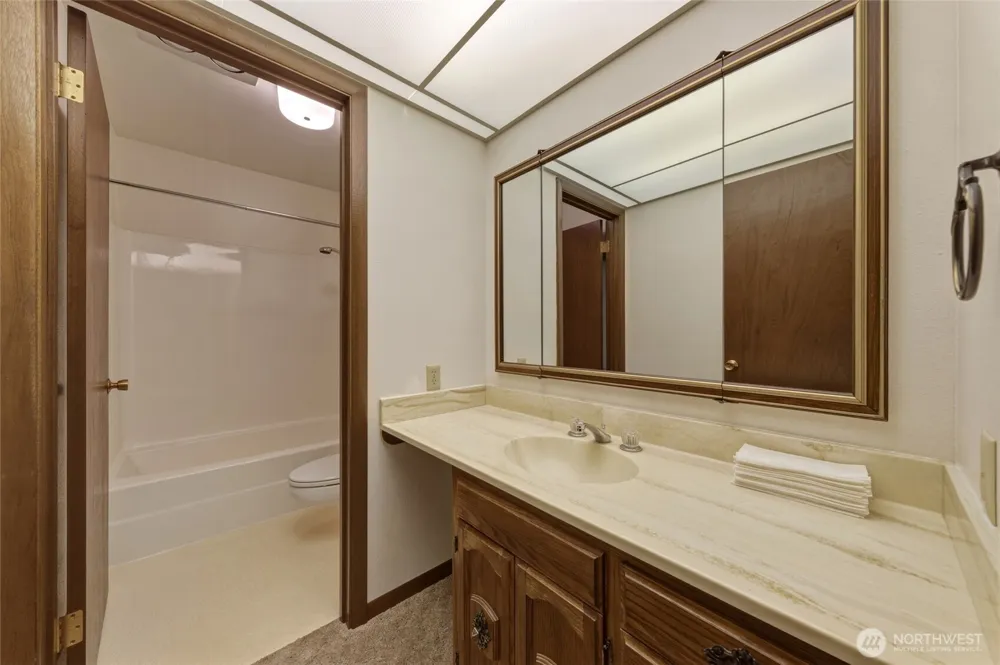 509 Parkview Street Milton-Freewater, OR 97862