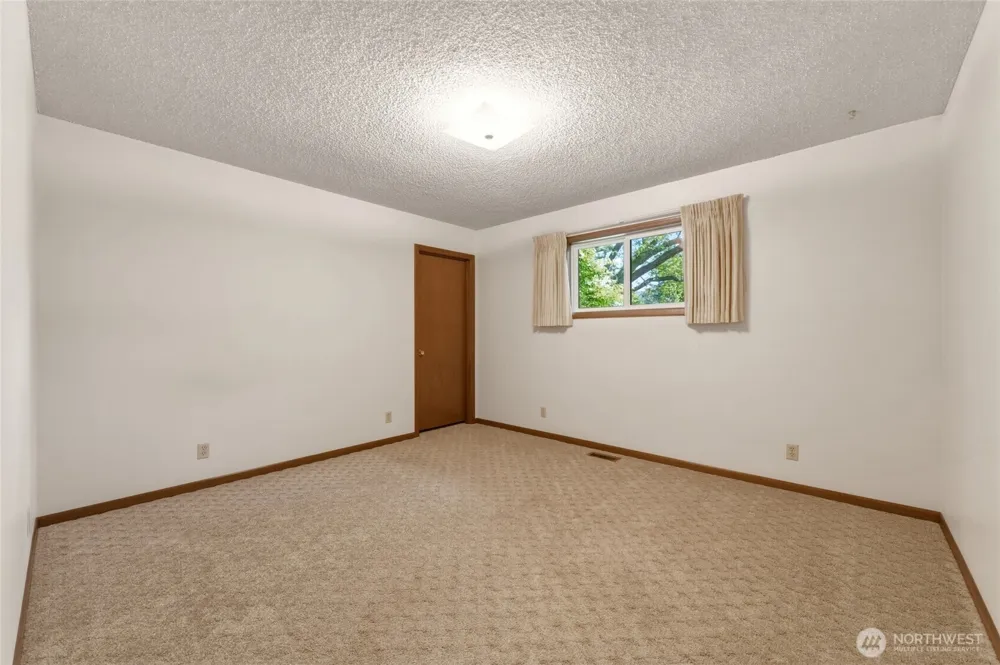 509 Parkview Street Milton-Freewater, OR 97862