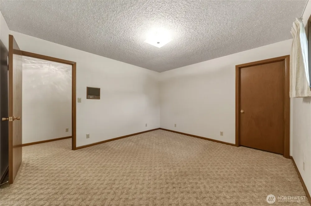 509 Parkview Street Milton-Freewater, OR 97862