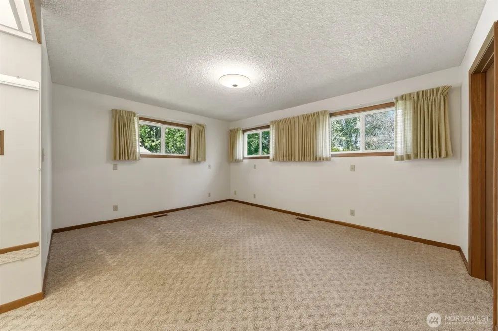 509 Parkview Street Milton-Freewater, OR 97862