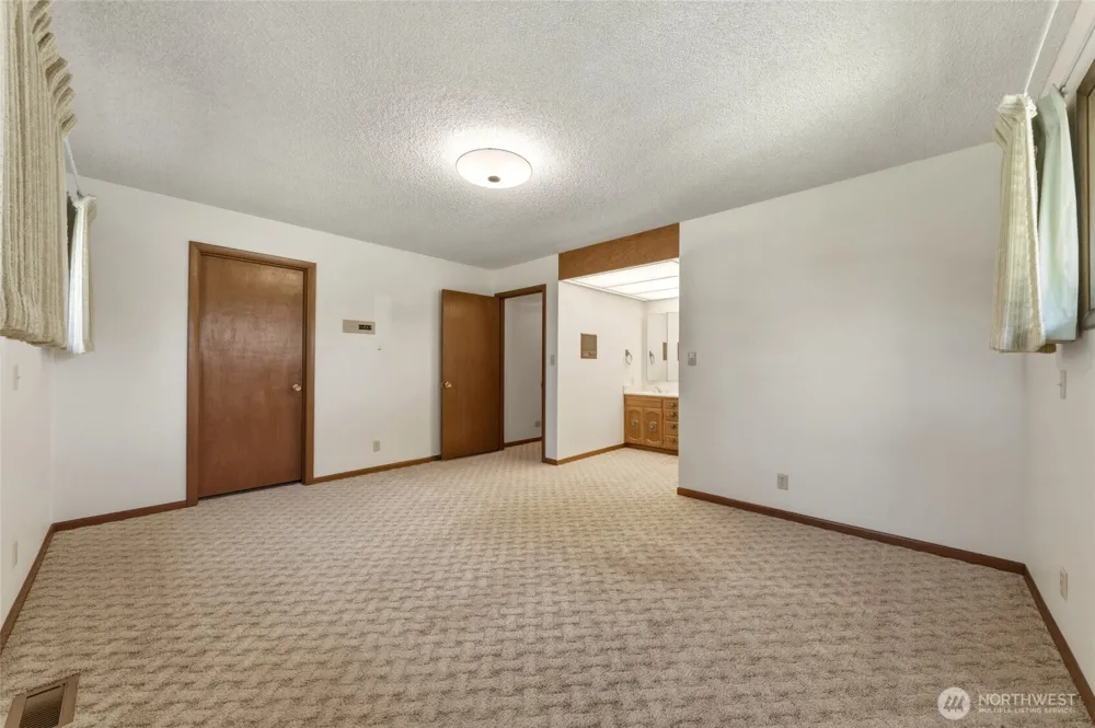 509 Parkview Street Milton-Freewater, OR 97862