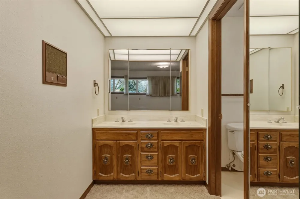 509 Parkview Street Milton-Freewater, OR 97862