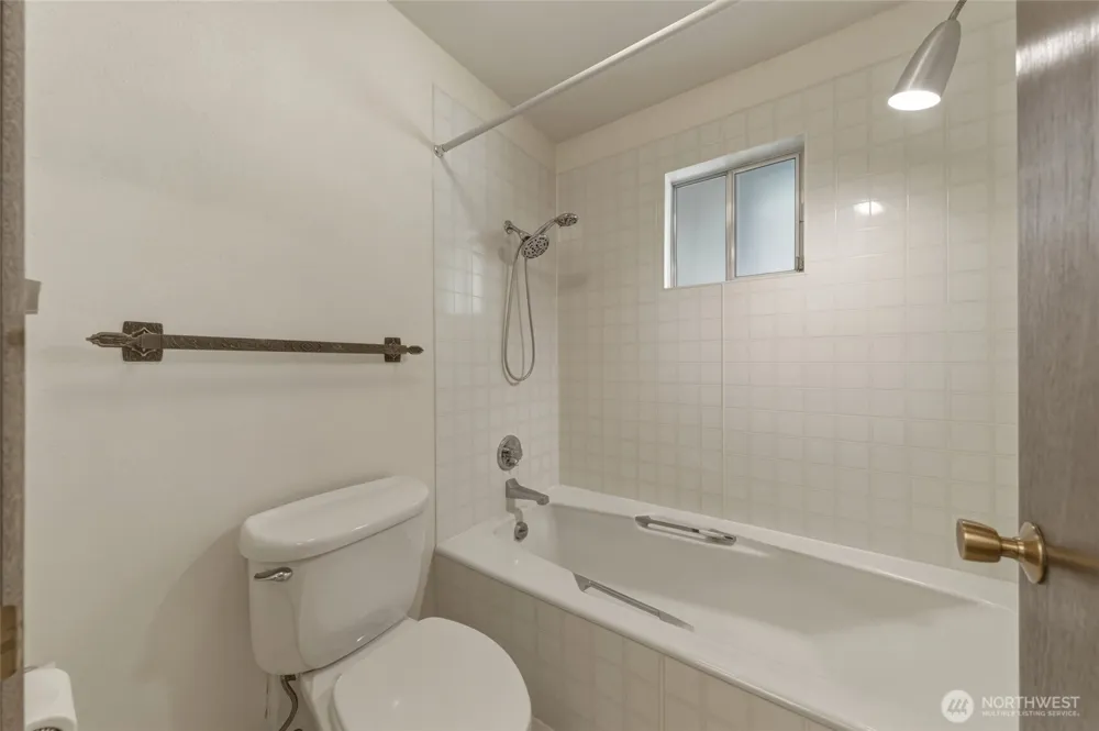509 Parkview Street Milton-Freewater, OR 97862