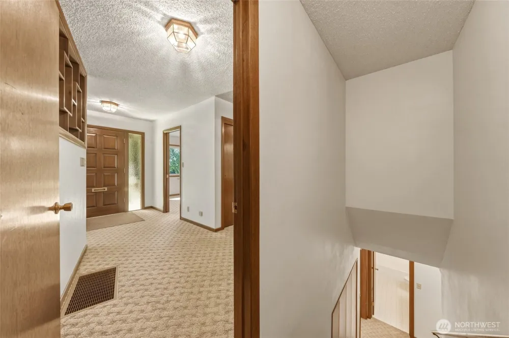 509 Parkview Street Milton-Freewater, OR 97862