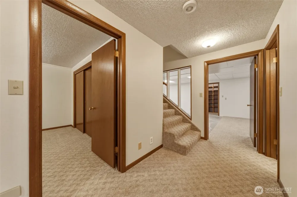 509 Parkview Street Milton-Freewater, OR 97862