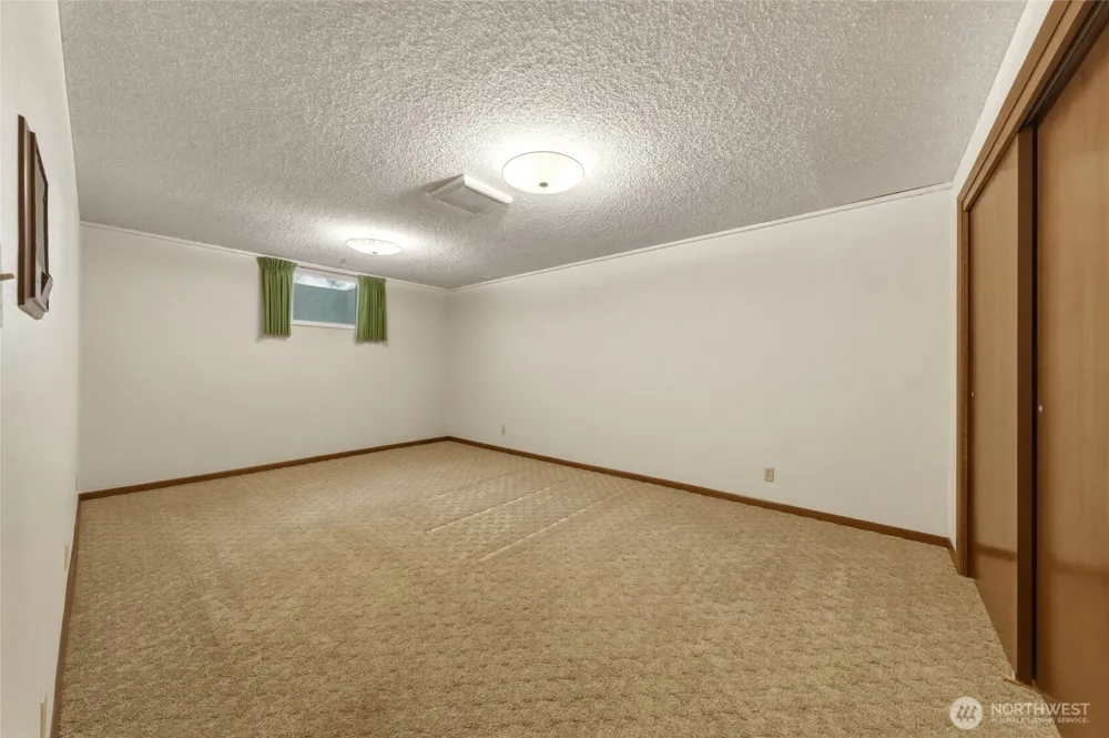 509 Parkview Street Milton-Freewater, OR 97862