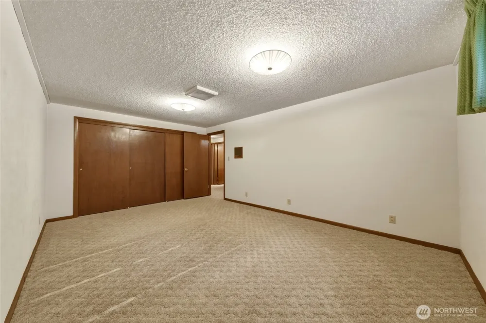 509 Parkview Street Milton-Freewater, OR 97862