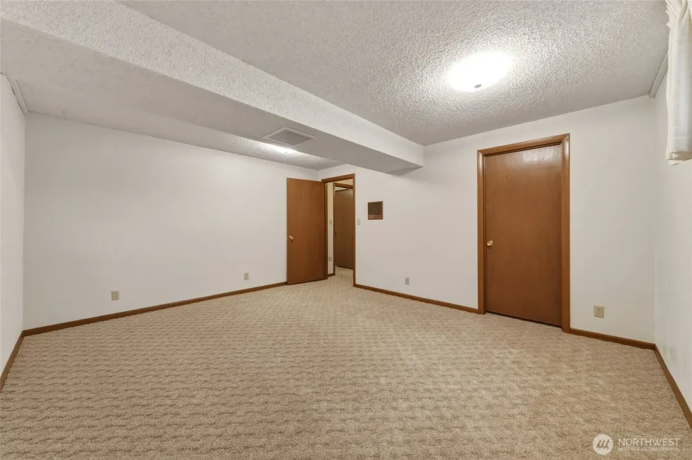 509 Parkview Street Milton-Freewater, OR 97862