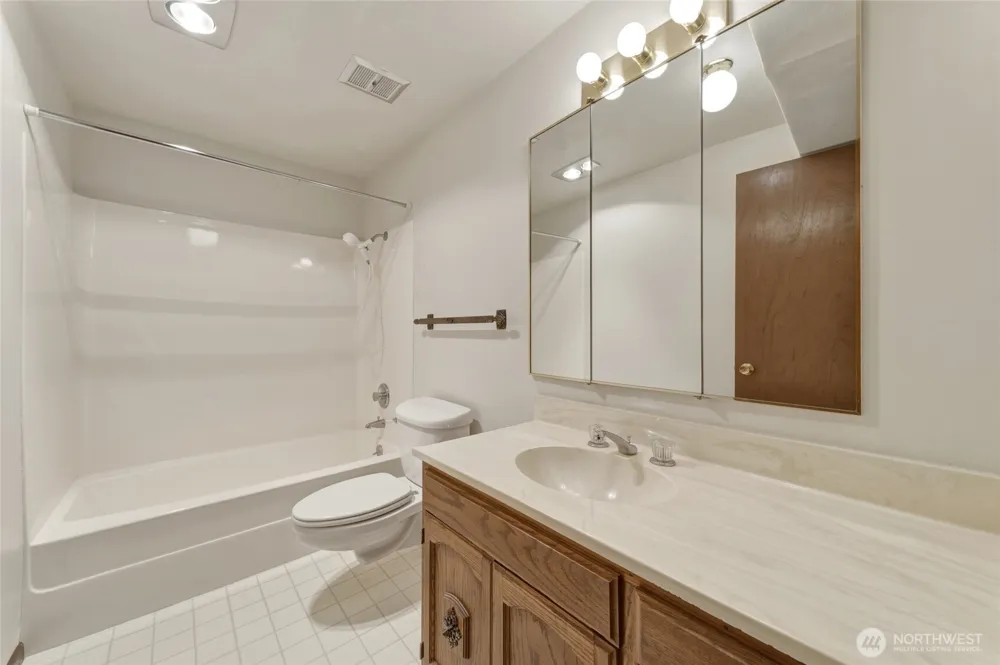 509 Parkview Street Milton-Freewater, OR 97862