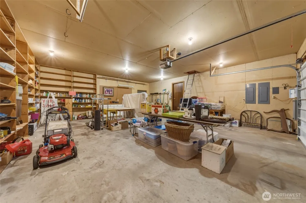 509 Parkview Street Milton-Freewater, OR 97862
