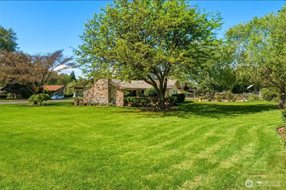 509 Parkview Street Milton-Freewater, OR 97862