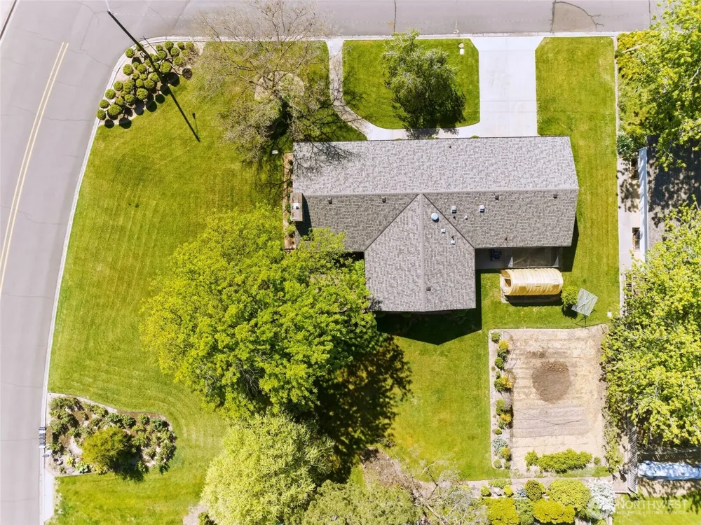 509 Parkview Street Milton-Freewater, OR 97862