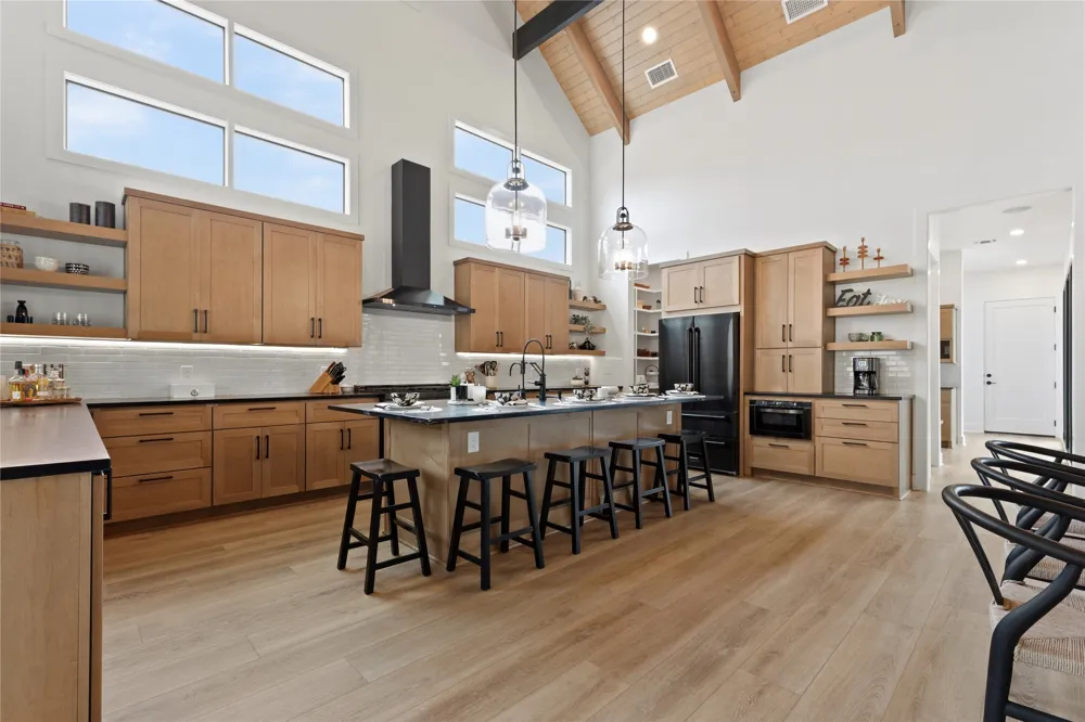 197 Evelyn Court Dripping Springs, TX 78620
