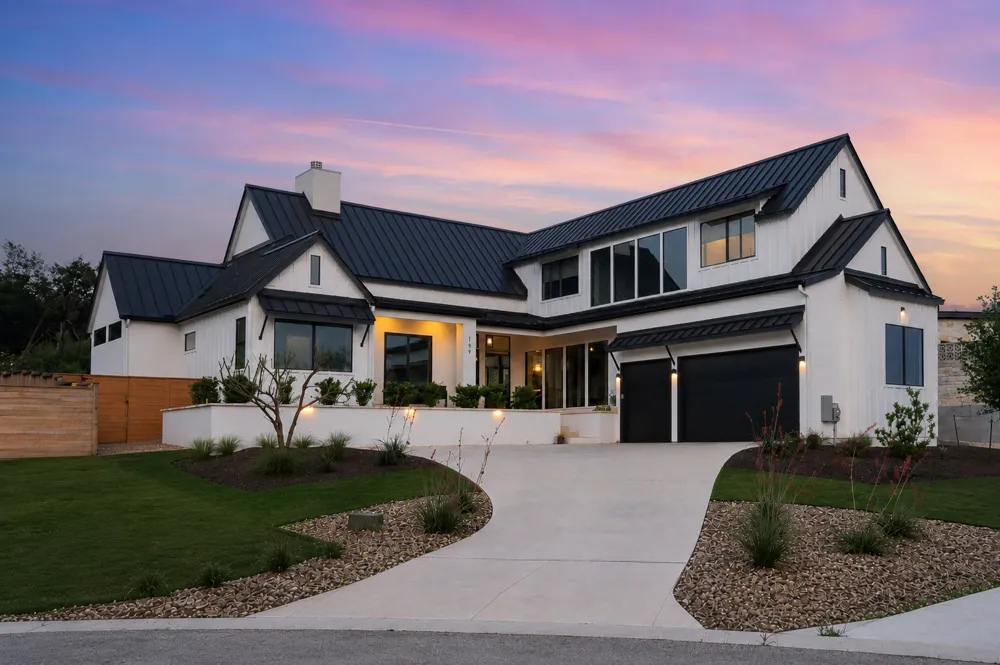 197 Evelyn Court Dripping Springs, TX 78620