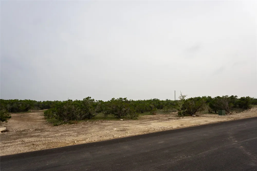 5 Ranch Road 165 Blanco, TX 78606