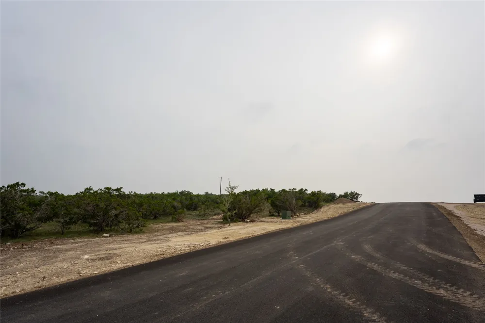 5 Ranch Road 165 Blanco, TX 78606