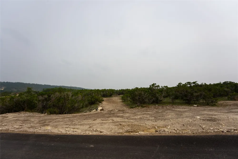5 Ranch Road 165 Blanco, TX 78606