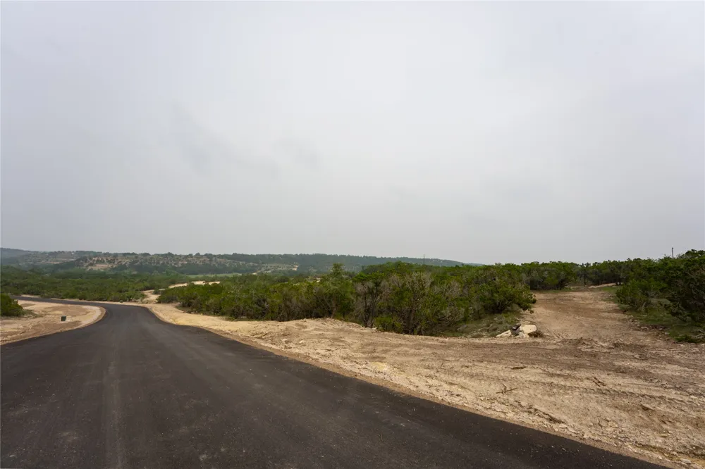 5 Ranch Road 165 Blanco, TX 78606