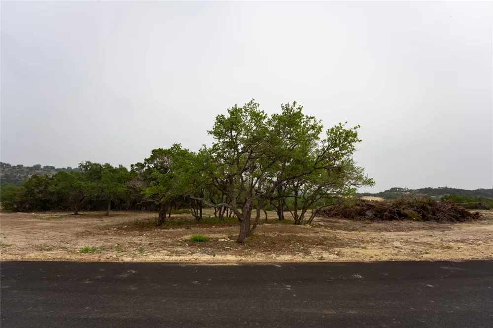 1 Ranch Road 165 Blanco, TX 78606