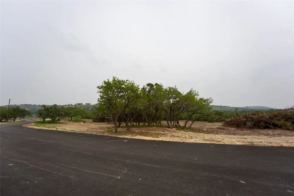 1 Ranch Road 165 Blanco, TX 78606