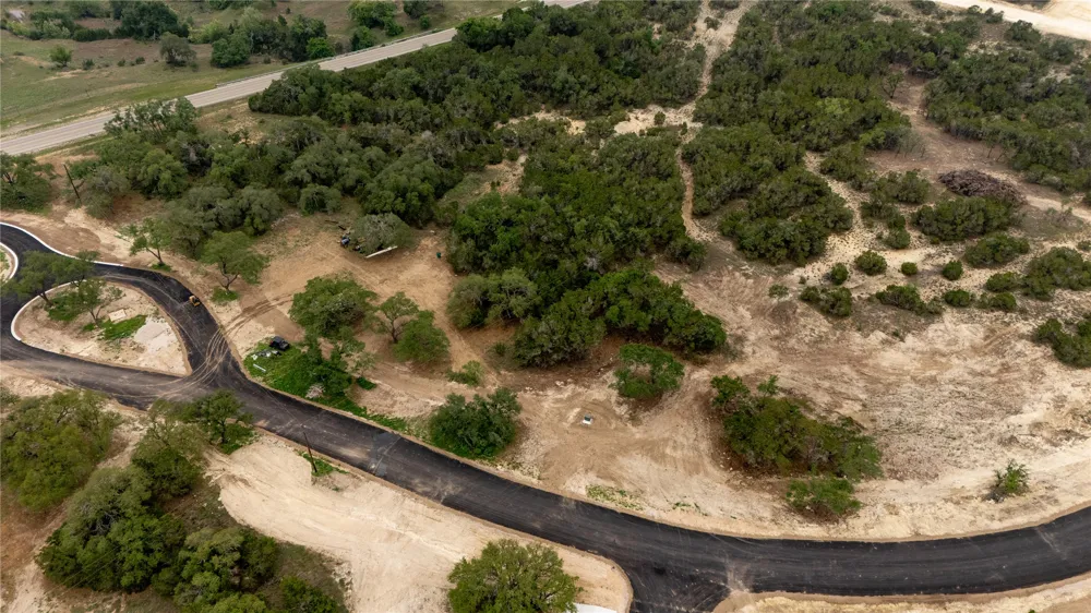 1 Ranch Road 165 Blanco, TX 78606