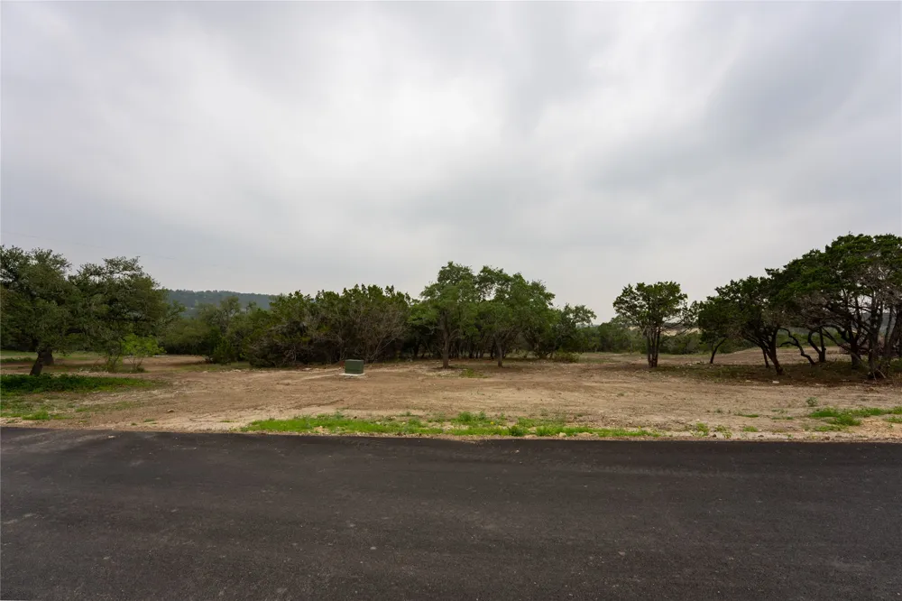 1 Ranch Road 165 Blanco, TX 78606
