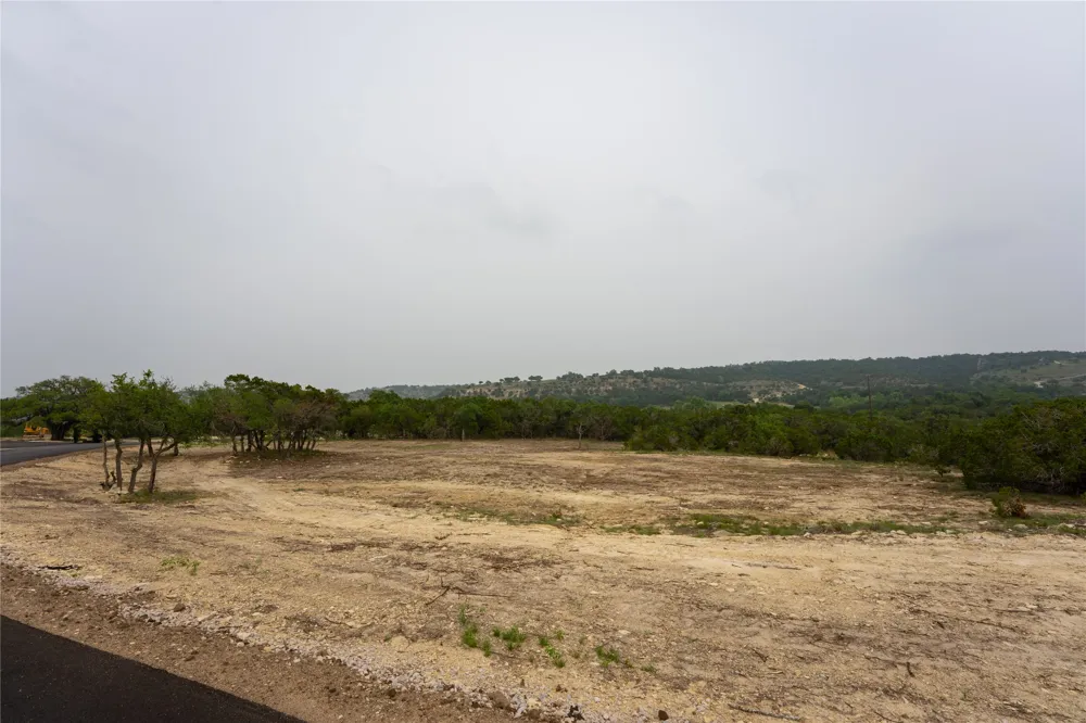 1 Ranch Road 165 Blanco, TX 78606
