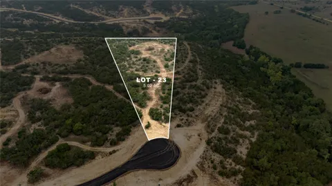23 Ranch Road 165