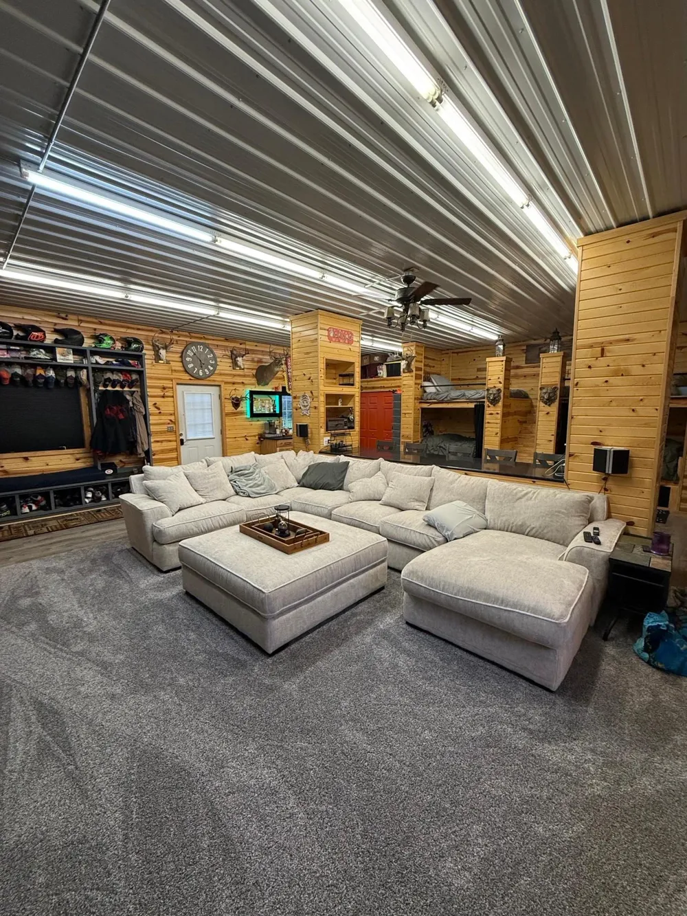 408 Minnesota Avenue Brooks, MN 56715