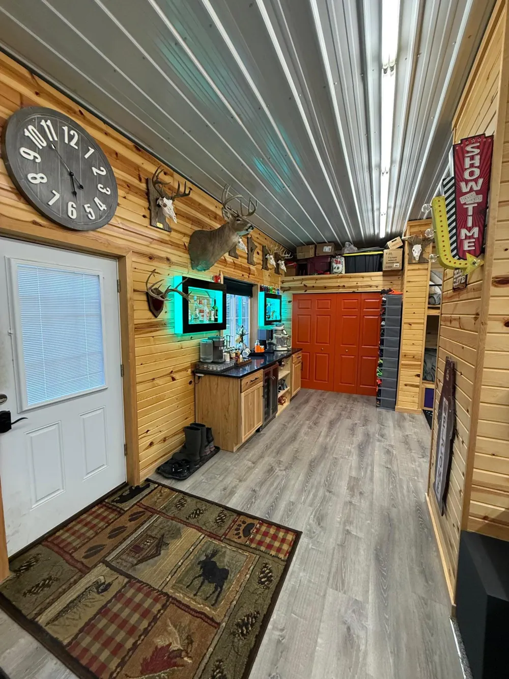 408 Minnesota Avenue Brooks, MN 56715