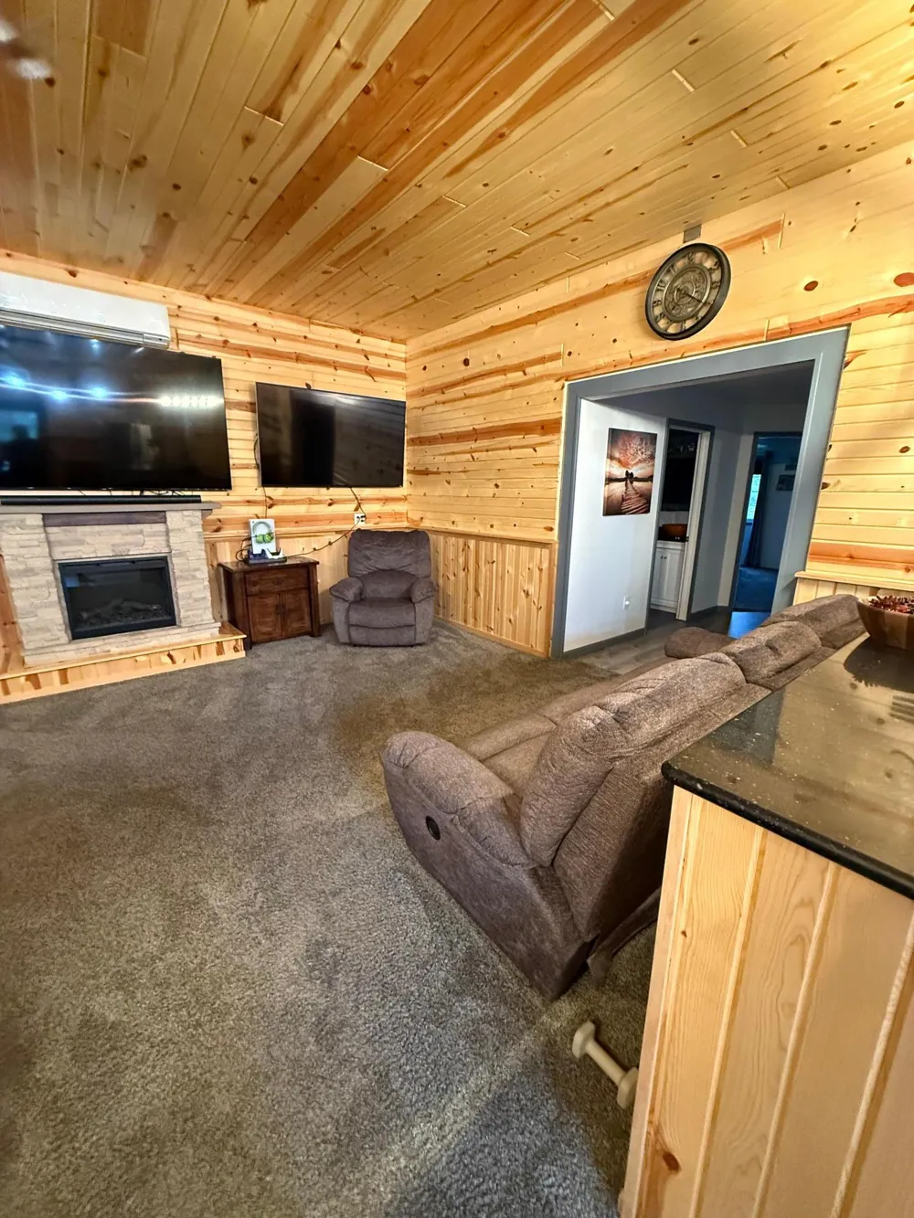 408 Minnesota Avenue Brooks, MN 56715