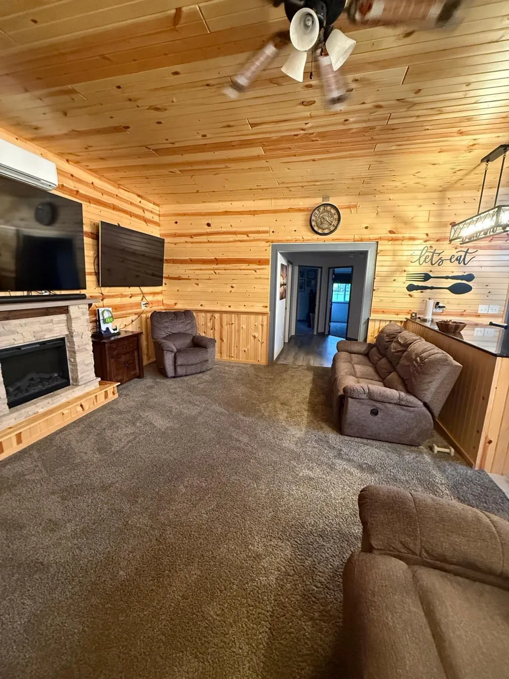408 Minnesota Avenue Brooks, MN 56715