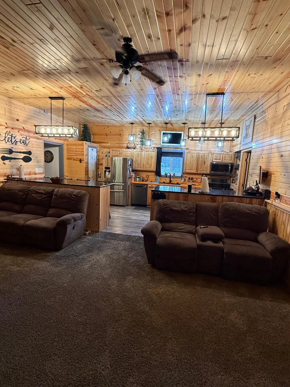 408 Minnesota Avenue Brooks, MN 56715