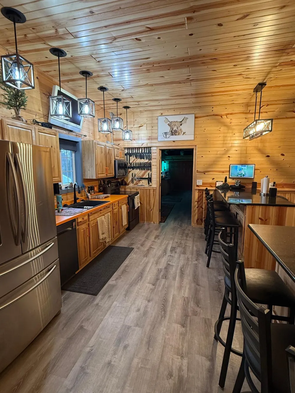408 Minnesota Avenue Brooks, MN 56715