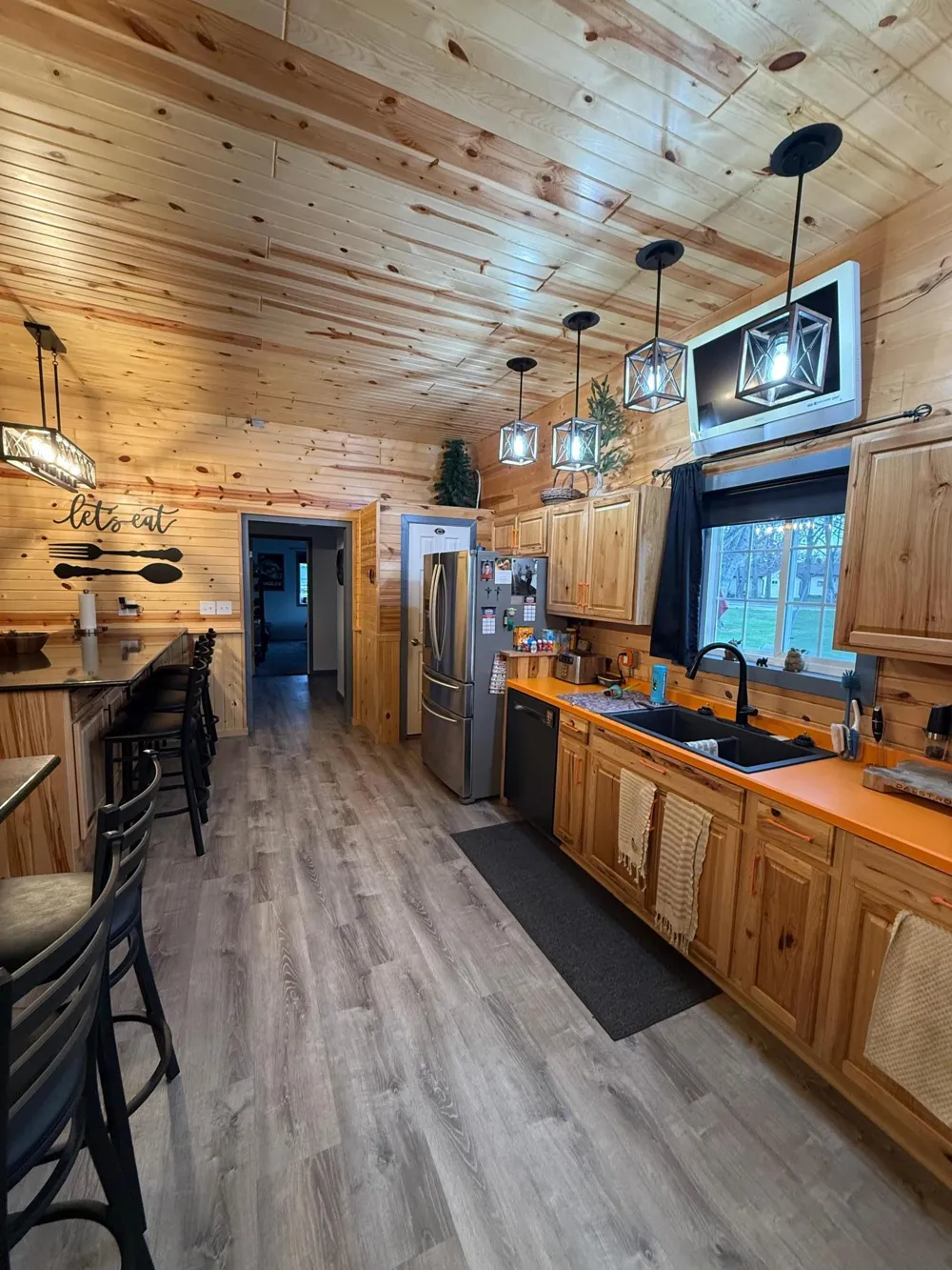 408 Minnesota Avenue Brooks, MN 56715