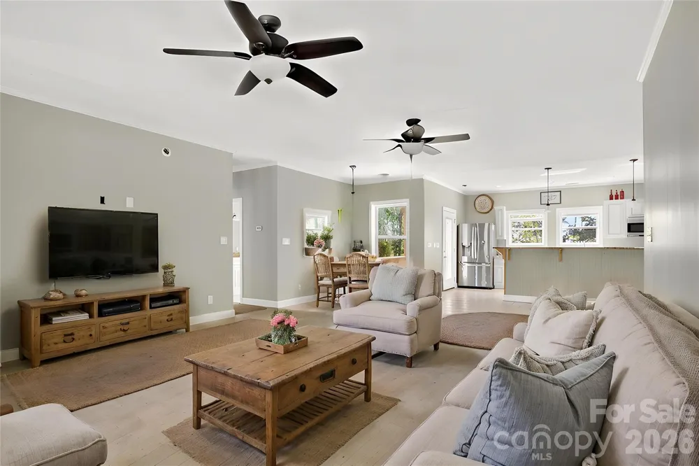 6151 Settlers Trail Stanfield, NC 28163