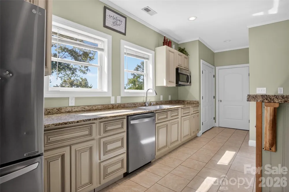 6151 Settlers Trail Stanfield, NC 28163