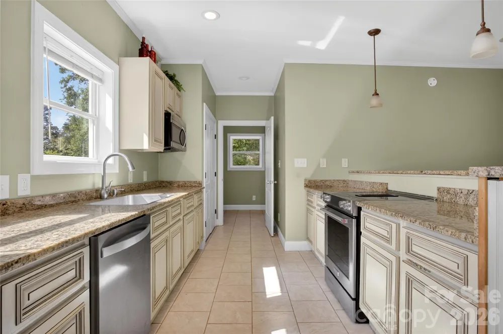 6151 Settlers Trail Stanfield, NC 28163